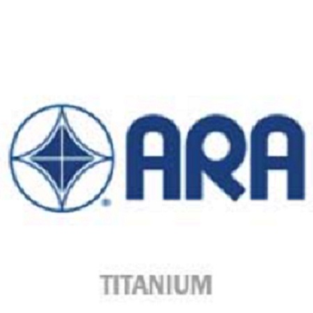ARA