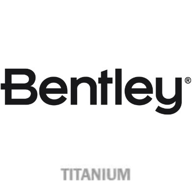 Bently