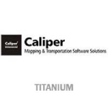 caliper-ct