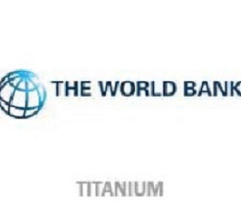worldbank