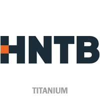 hntb