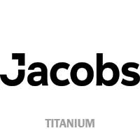 jacobs