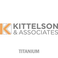 kittelson