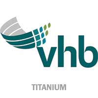 vhb