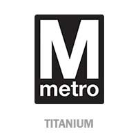 wmata