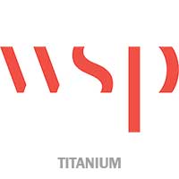 wsp