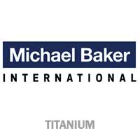 mbakerintl