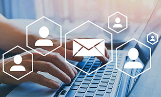newsletter