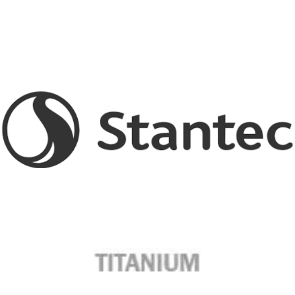 Stantec